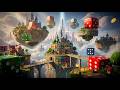 🚀 [UPDATED] How to Hack Dice Dreams - Free Rolls &amp; Coins Method [WORKS 100%] 🎮
