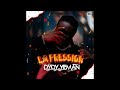 Dydy Yeman - La Pression - 1 hour