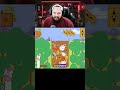 Golden Retriever #dogpilepartner #dalmatian #tetris #gameclips #cardgame