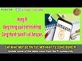 Mạng Pi đang trong quá trình tích hợp Cổng thanh toán Pi với Amazon