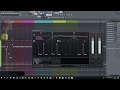 How To Master Your Track In Fl Studio