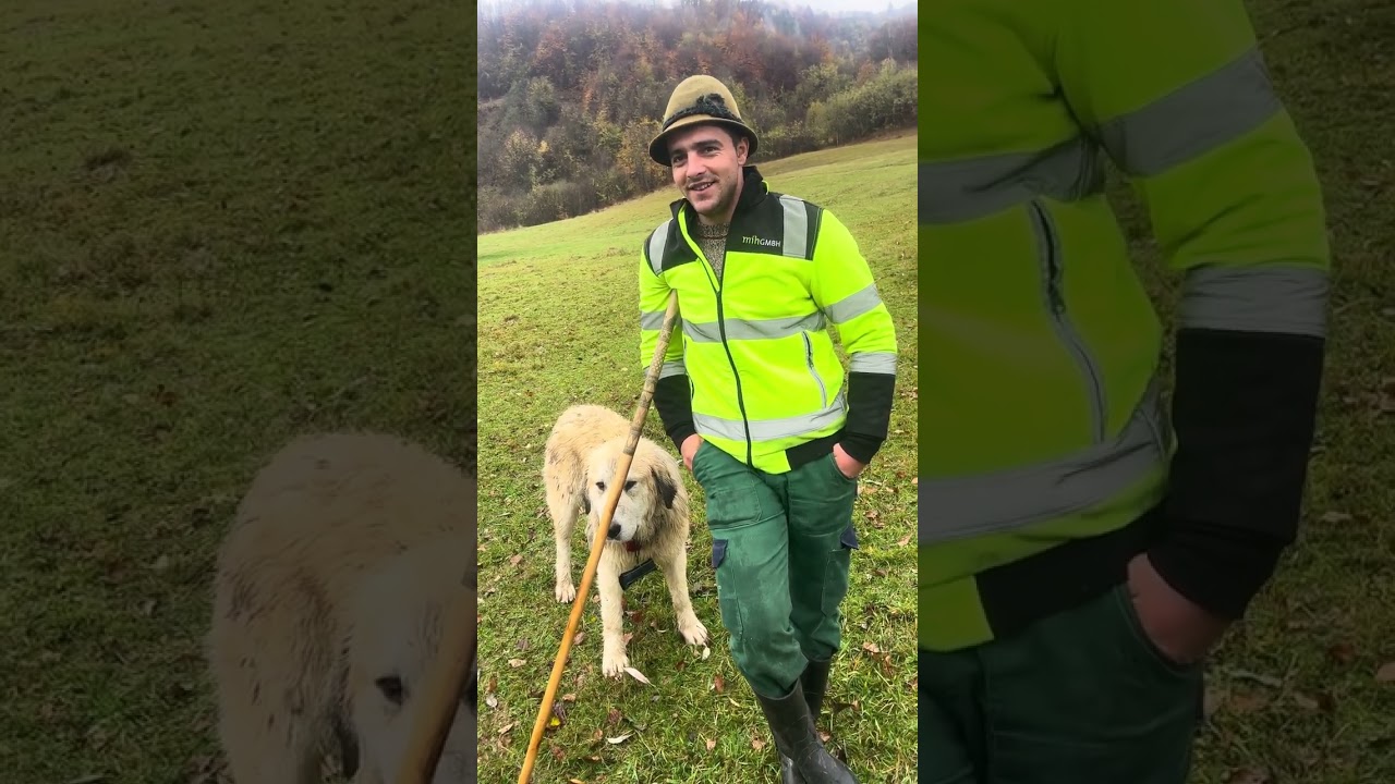 În Amintirea Tânărului Vasile Popiuc din Viseul de Mijloc.Periodic O să Postez cu Cei Ce nu Mai Sunt