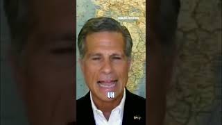 'FULL OF HIMSELF': Lawmaker rips Dr Fauci over diary entries #shorts