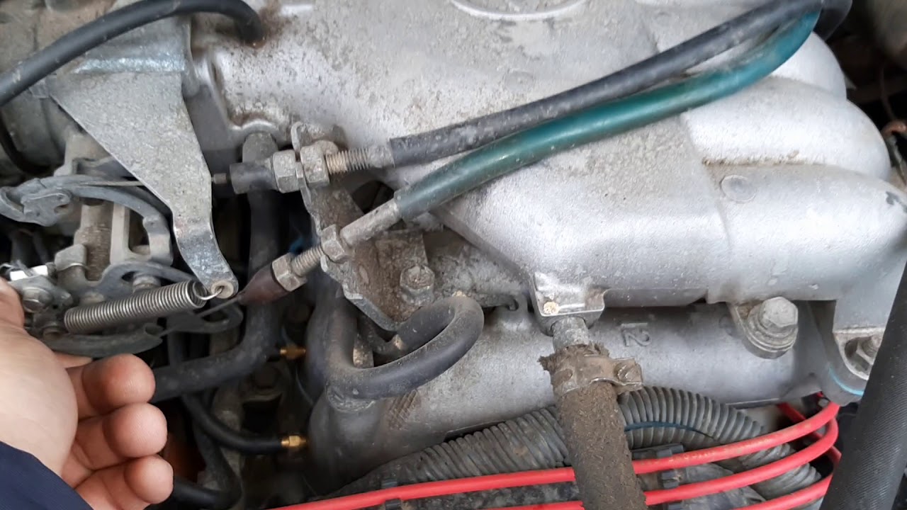 Свап газели с квадратными 2000г на 5вз.Актобе.87013625333. - YouTube