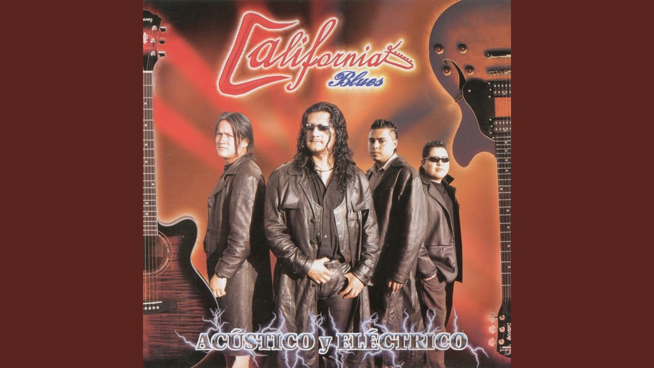 Secreto Callado (En Vivo)