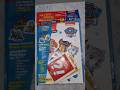 Paw Patrol My Fisrt Panini #panini #pawpatrol #myfirstpanini #colección #album #figuritas