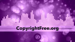 [Copyright Free Music] Plaidness - Francis Preve