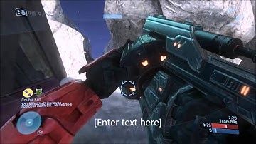 Still Host Booting 2016