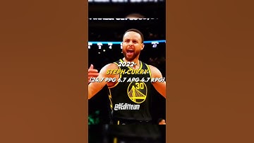 *OPEN COLLAB tag me if you make one