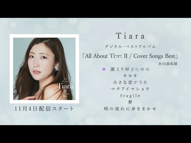 Cool Design ショップ　TIARA II Amazon.co.jp: Fuji Film TIARA II : Electronics