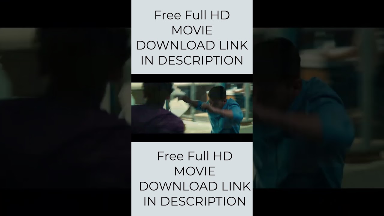Download TRAFFICKER - EXCLUSIVE FULL HD ACTION MOVIE IN ENGLISH | New movie 2021 | #shorts