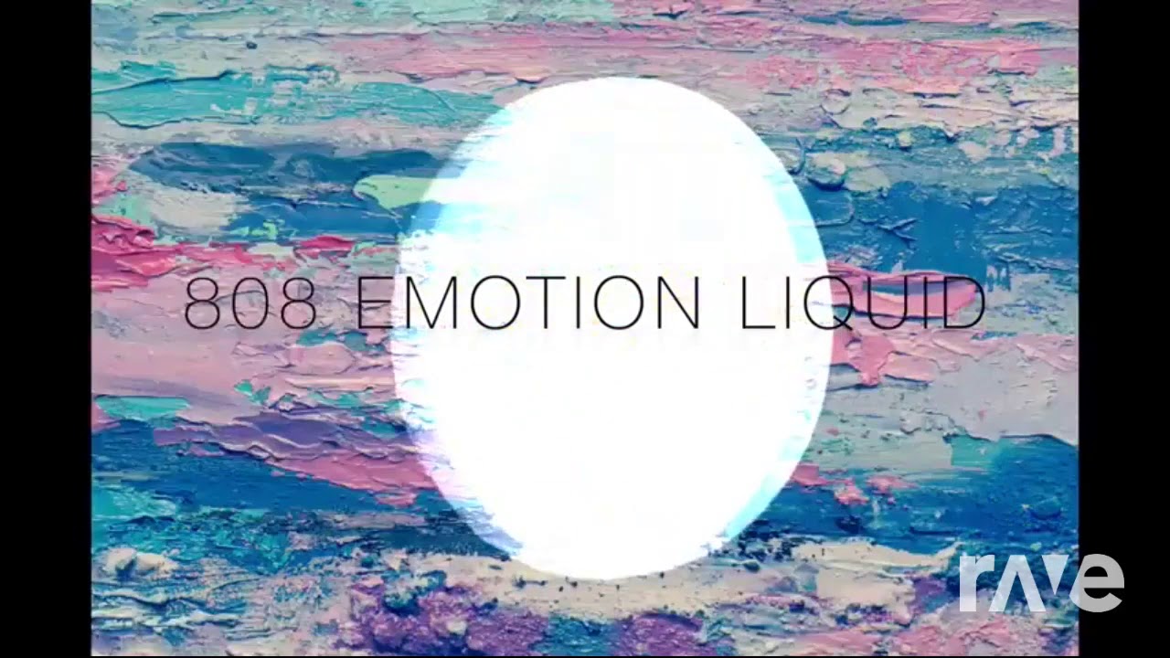 Sampleoptions B Rolando - 808 Emotion Liquid & The Liar In You | RaveDJ