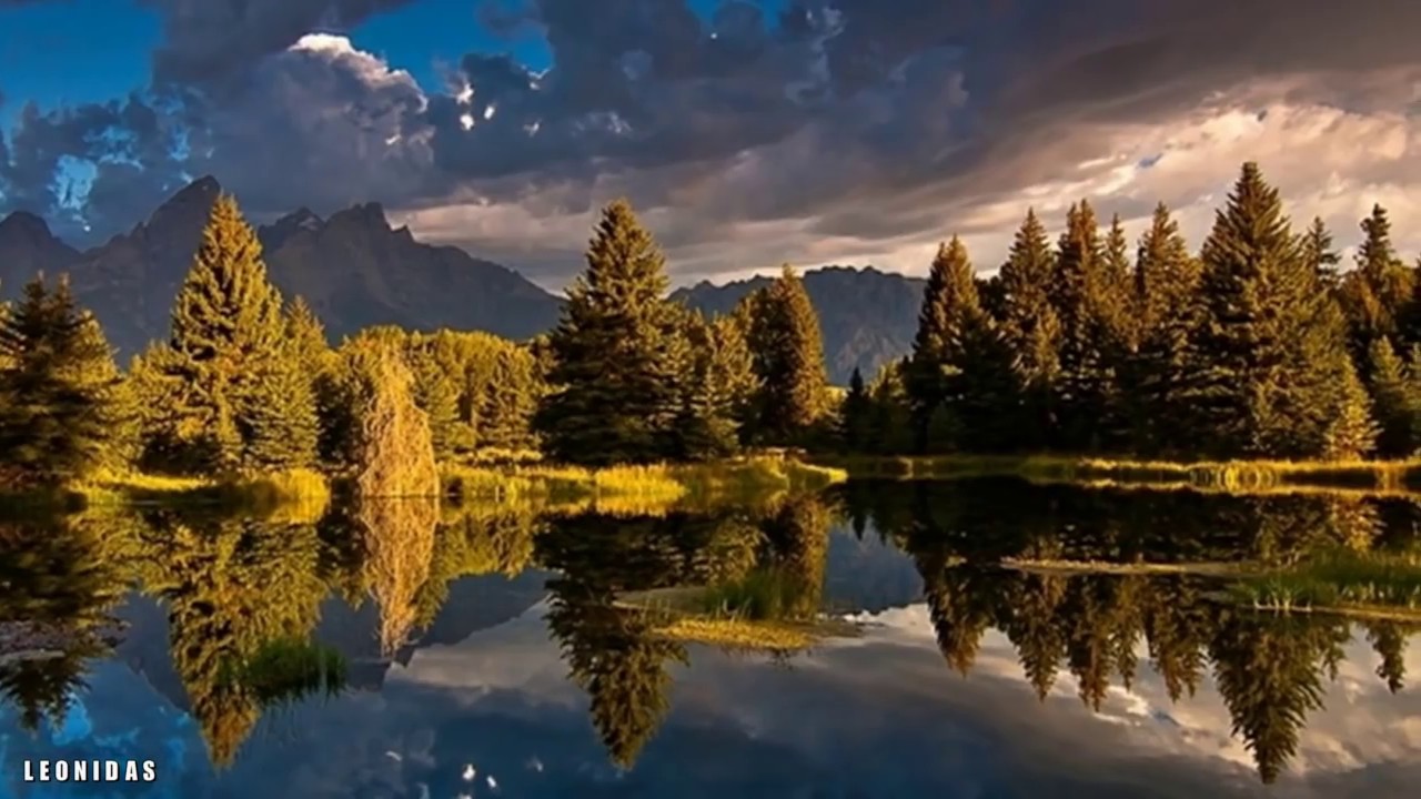 Frank Tayla - Elle (Chillout Music)