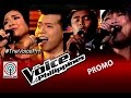The Voice of the Philippines Season 2: The Grand Finale