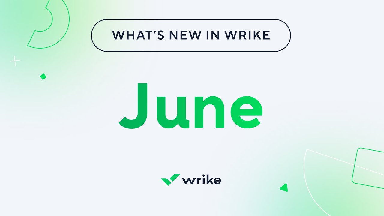 Wrike video thumbnail