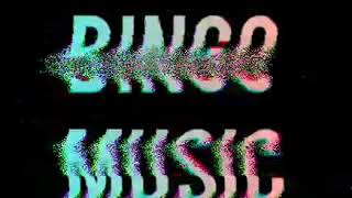 Bingomusic - Intro