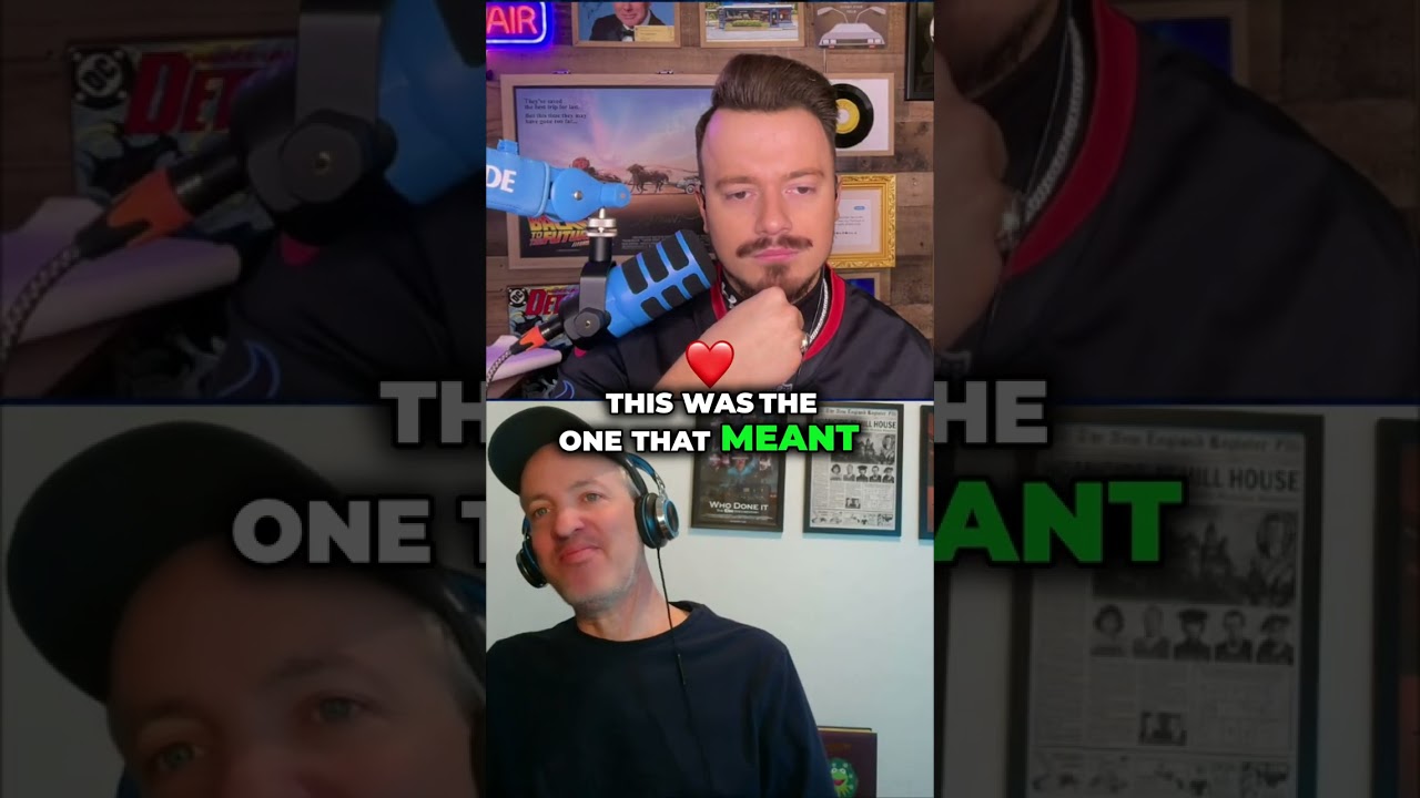 She made other films, but did she ever truly *top* this one? The verdict is in on Sofia Coppola's...