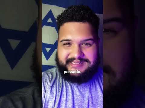 CONFERÊNCIA GLOBAL FIRE - DEPOIMENTO 🌎🔥