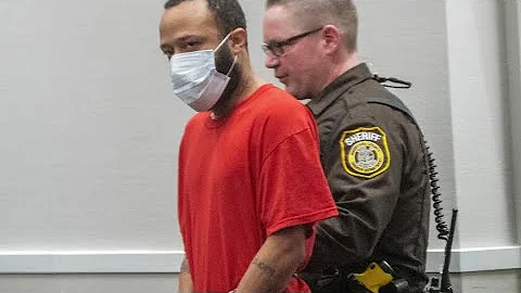 WATCH LIVE | Verdicts Are Read in the Case Against...