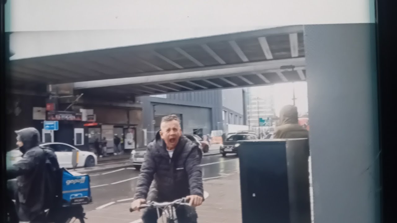 Лучше всего для нас было бы искать Господа.