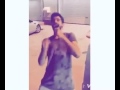 لاصورت بسنابها توام سعادتنا لاصورت بسنابها توام سعادتنا