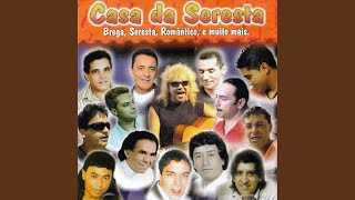 Laço Aberto