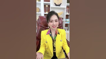 Phun môi tán màu Lightouch sau bong tại Thẩm mỹ viện Mailisa có đẹp không?