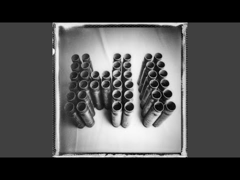 Watch Untitled on YouTube Watch Untitled on YouTube