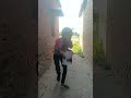 pagal pan😁🤣😂#viralsong #viralvideo #viralstatus #pagalsong