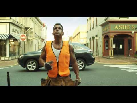 Mesti Tengok....Anda pasti akan share video ini setelah anda Lihat