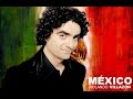 Rolando Villazon - Mexican Songs