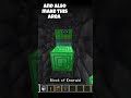 easiest Wind Charge farm in minecraft I 1 minute tutorial #tutorial #minecraft