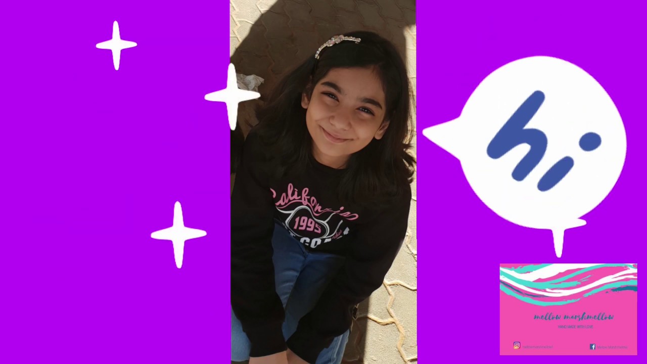 Paper Quilling Art | Paper Quilling Card Design Ideas | Mellow Marshmellow