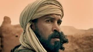 Mankind - The Story of All of Us E04: Warriors (2009)