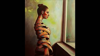 SURREALISM , haider al qassam