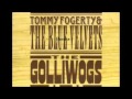 Bonita - Tommy Fogerty and The Blue Velvets