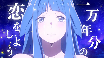 アニメmad 心に響くアニメの名言集 感動mad Amv セリフ入り 1080p 高画質 Mp3 アニメmad 心に響くアニメの名言集 感動mad Amv セリフ入り 1080p 高画質 Mp3