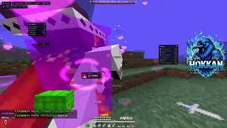 ВЫБИЛ ЗУБЫ SLIMEWORLD С ЧИТОМ NUCLEAR CRACK