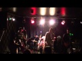 LAUGHIN' NOSE コピー Paradise GET THE GRORY