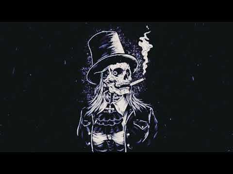 Triste Soledad.-Edwin CL-(Ft. Jahir JL) Previwe