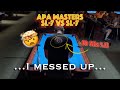 I played a SUBSCRIBER…. OOPS!… Oh no… Me vs a Fargo 600+??