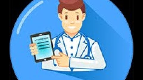 How to use eMedicoz app,A single app for all life sciences examinations- Hindi