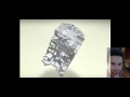 Download araba motoru nasıl çalışır araba motoru nasıl çalışır