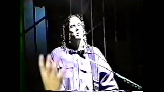 Korn - Live at Bayfront Park Amphitheater, Miami, FL 1998-11-14
