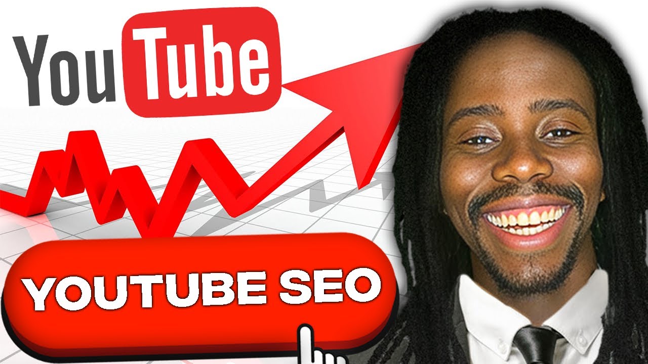 Advanced Youtube SEO Strategies