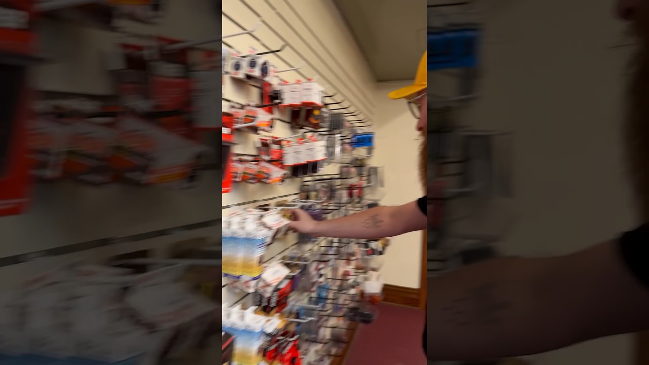 DeArmond ModelBanjo Mandolin Monkey500PU Mandolins Tagged