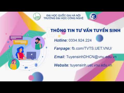 Video: Công nghệ địa vật lý là gì?