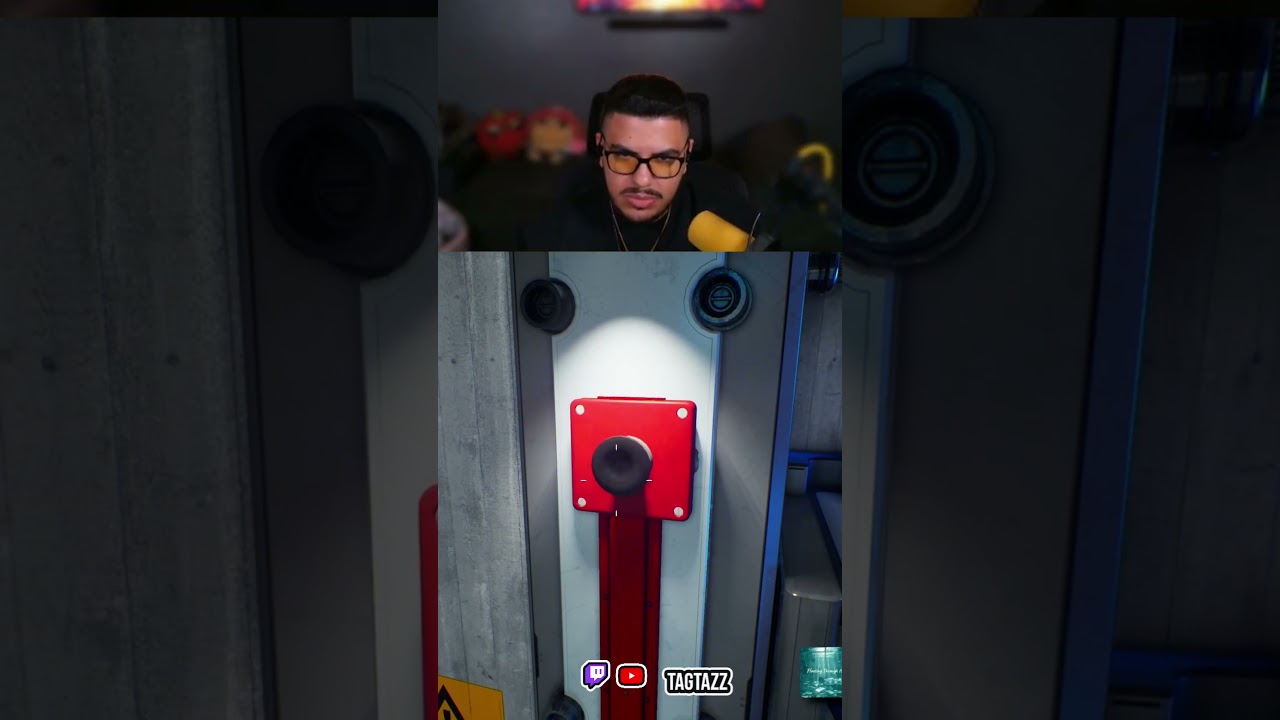 He Told Me NOT To Run Ahead… 💀