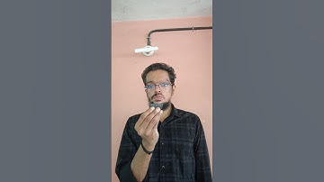 Bite Out The Oreo Magic Trick SECRET 💯🙀 #shorts #viral #trending