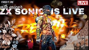 live play br ranked with subscriber🔥 #freefire #nonstop #freefiremax #custom #redeemcode